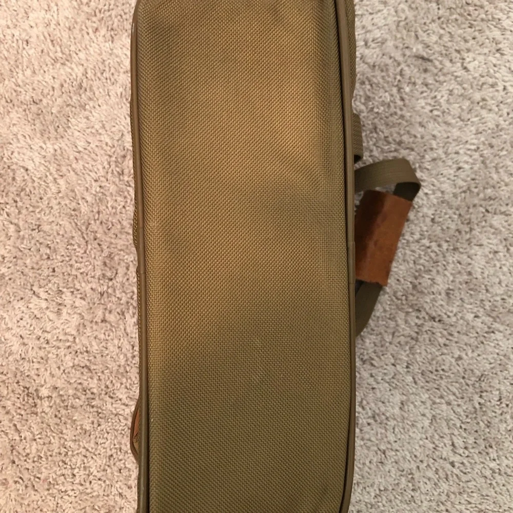 Hartmann Carry On Travel Bag